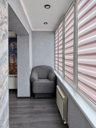 
  Продается 1-комн. квартира 56 м². Фото 8.