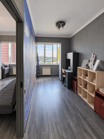 
  Продается 1-комн. квартира 56 м². Фото 9.