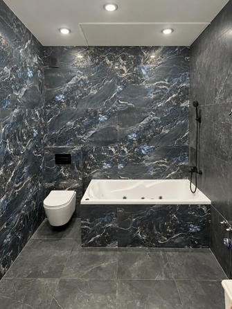 
  Продается 1-комн. квартира 56 м². Фото 10.