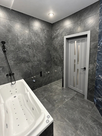 
  Продается 1-комн. квартира 56 м². Фото 11.
