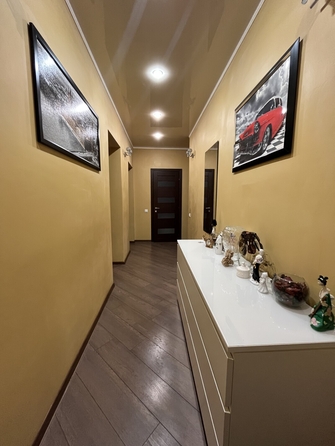 
  Продается 2-комн. квартира 58.9 м². Фото 1.