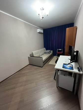 
  Продается 2-комн. квартира 58.9 м². Фото 2.