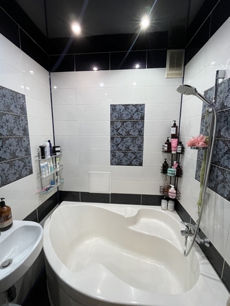 
  Продается 2-комн. квартира 58.9 м². Фото 3.
