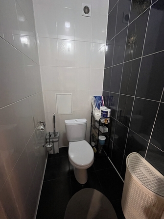 
  Продается 2-комн. квартира 58.9 м². Фото 4.