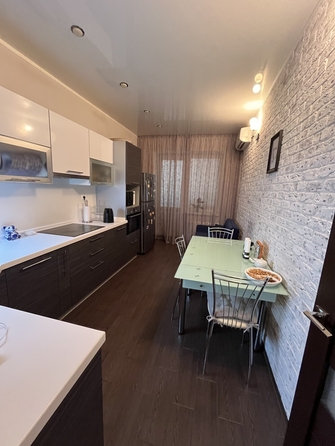 
  Продается 2-комн. квартира 58.9 м². Фото 5.