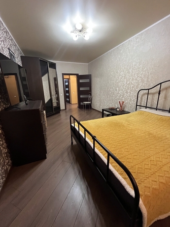 
  Продается 2-комн. квартира 58.9 м². Фото 7.