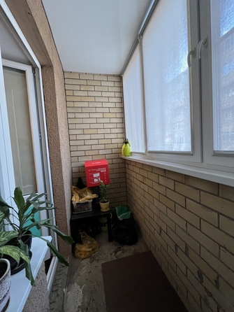 
  Продается 2-комн. квартира 58.9 м². Фото 8.