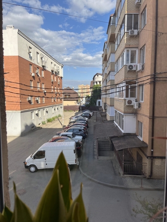 
  Продается 2-комн. квартира 58.9 м². Фото 9.