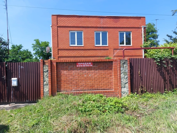 
  Продается коттедж 126 м². Фото 5.
