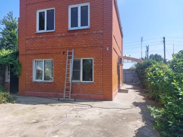 
  Продается коттедж 126 м². Фото 7.