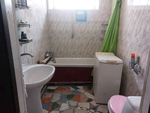 
  Продается коттедж 126 м². Фото 15.