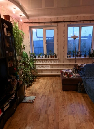 
  Продается коттедж 126 м². Фото 17.