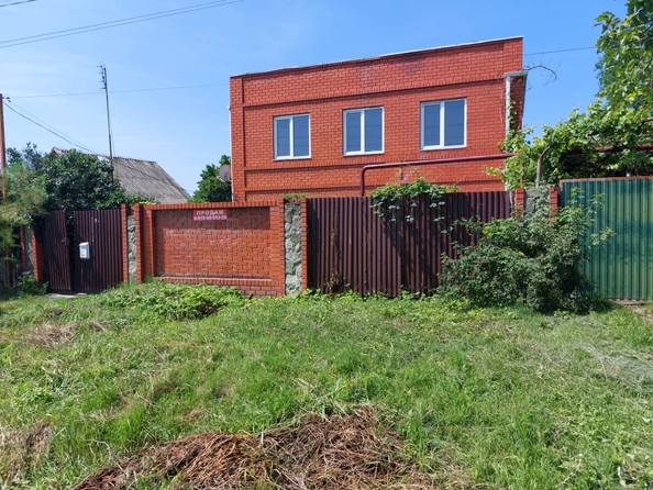 
  Продается коттедж 126 м². Фото 21.
