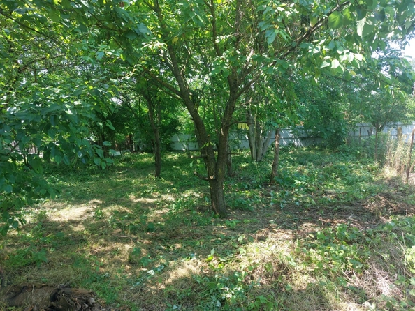 
  Продается коттедж 126 м². Фото 29.