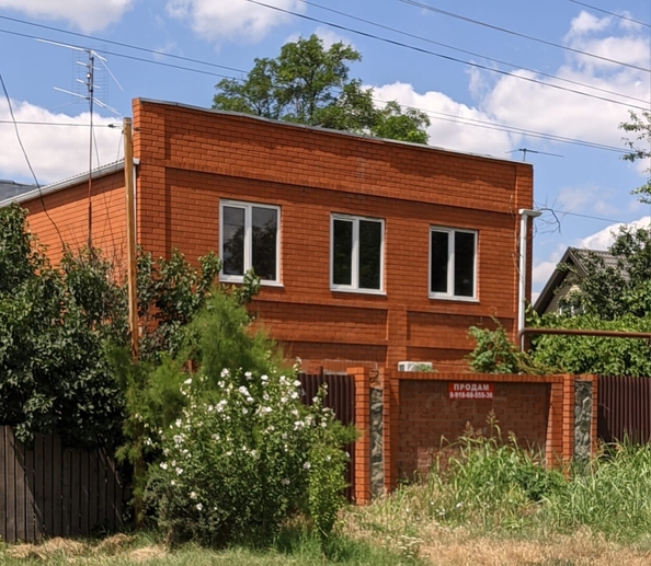 
  Продается коттедж 126 м². Фото 2.