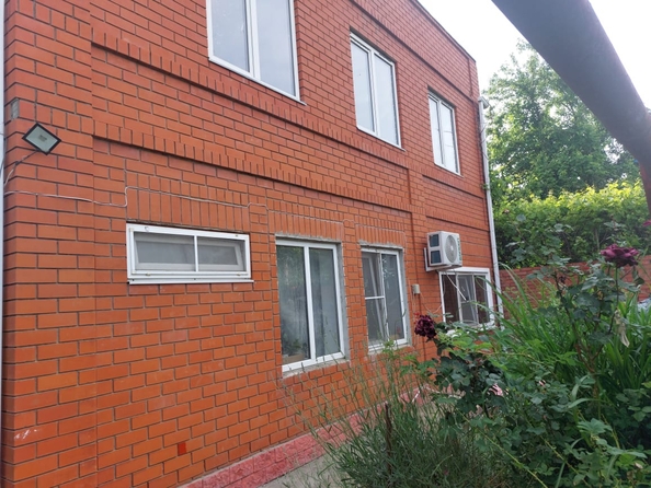 
  Продается коттедж 126 м². Фото 4.