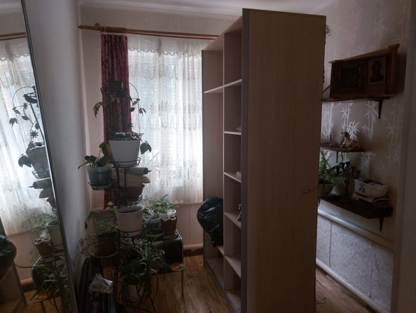 
  Продается коттедж 126 м². Фото 14.