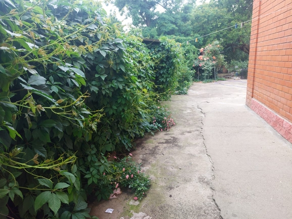 
  Продается коттедж 126 м². Фото 20.