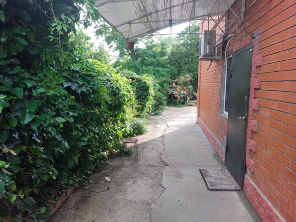 
  Продается коттедж 126 м². Фото 28.