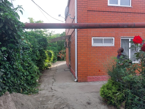 
  Продается коттедж 126 м². Фото 34.