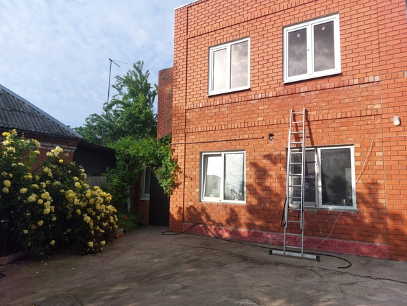 
  Продается коттедж 126 м². Фото 37.