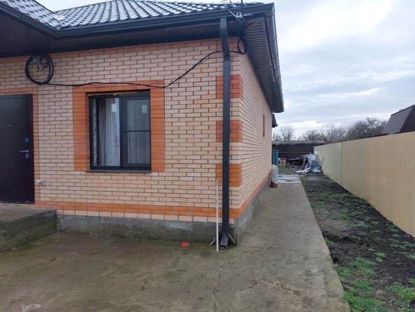 
  Продается дом 80 м². Фото 3.