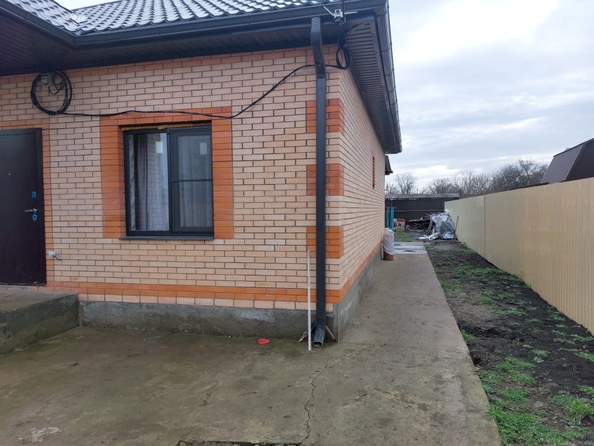 
  Продается дом 80 м². Фото 4.