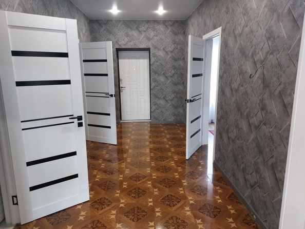 
  Продается дом 80 м². Фото 5.