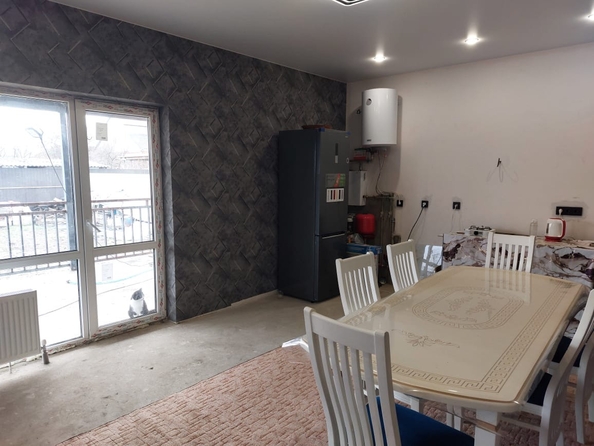 
  Продается дом 80 м². Фото 6.