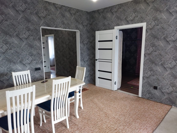 
  Продается дом 80 м². Фото 7.