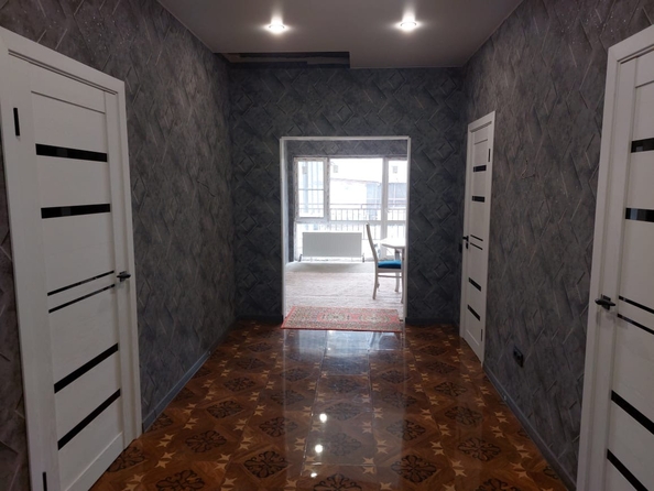 
  Продается дом 80 м². Фото 8.