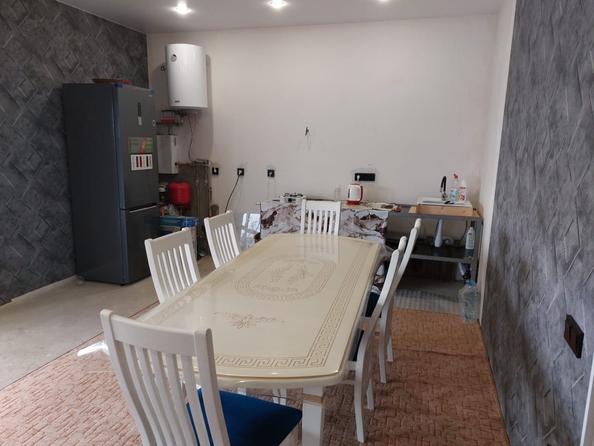 
  Продается дом 80 м². Фото 9.