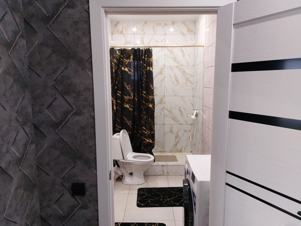 
  Продается дом 80 м². Фото 10.