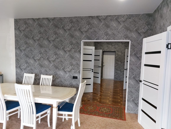 
  Продается дом 80 м². Фото 11.