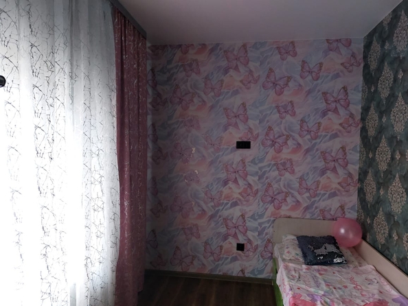 
  Продается дом 80 м². Фото 12.