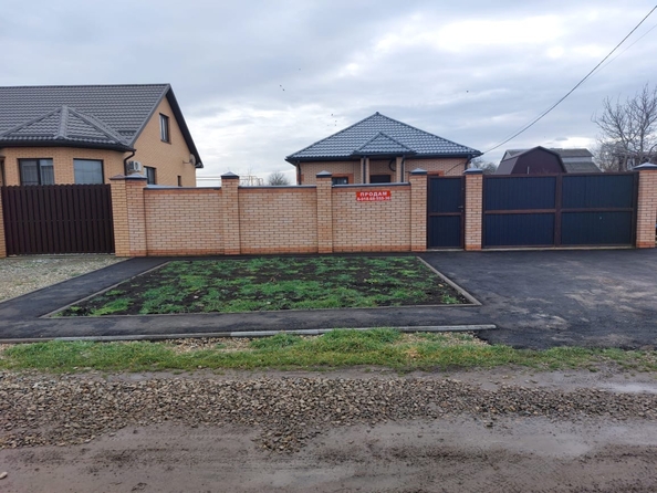 
  Продается дом 80 м². Фото 13.