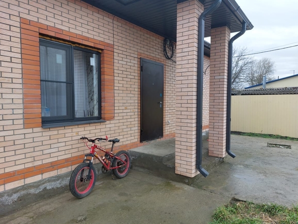 
  Продается дом 80 м². Фото 15.