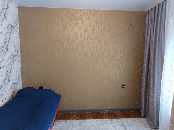 
  Продается дом 80 м². Фото 16.