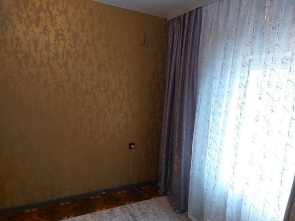 
  Продается дом 80 м². Фото 17.