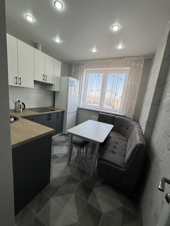 
  Сдается 2-комн. квартира 50 м². Фото 1.