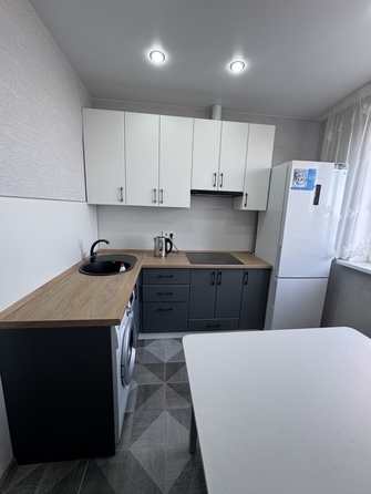
  Сдается 2-комн. квартира 50 м². Фото 2.