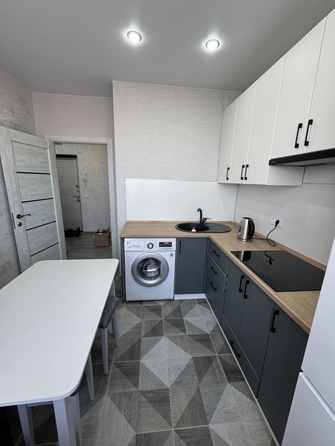 
  Сдается 2-комн. квартира 50 м². Фото 3.