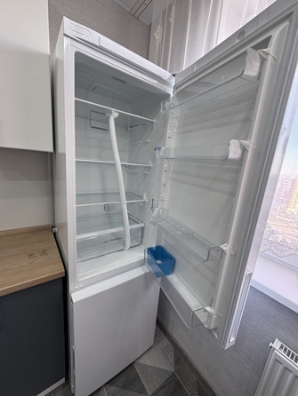
  Сдается 2-комн. квартира 50 м². Фото 4.