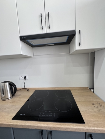 
  Сдается 2-комн. квартира 50 м². Фото 5.