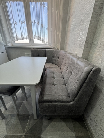 
  Сдается 2-комн. квартира 50 м². Фото 6.