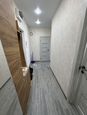 
  Сдается 2-комн. квартира 50 м². Фото 7.