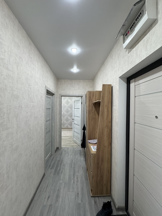 
  Сдается 2-комн. квартира 50 м². Фото 8.