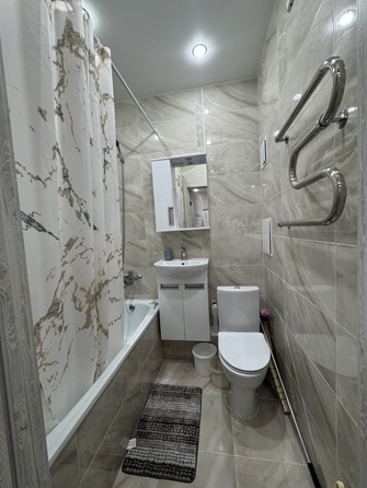 
  Сдается 2-комн. квартира 50 м². Фото 9.