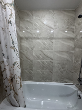 
  Сдается 2-комн. квартира 50 м². Фото 10.