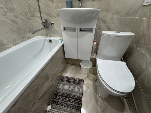 
  Сдается 2-комн. квартира 50 м². Фото 11.